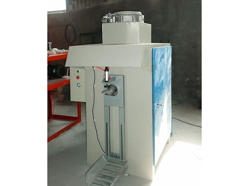 全自動包裝機 (9)