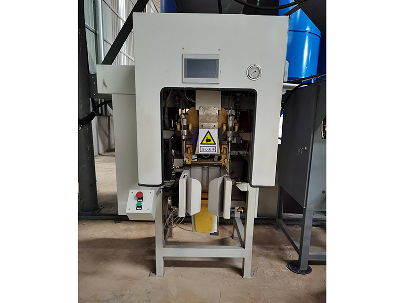 全自動包裝機 (13)