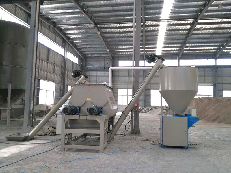 50b干粉砂漿設備 (1)