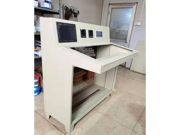 生產(chǎn)線配套設備