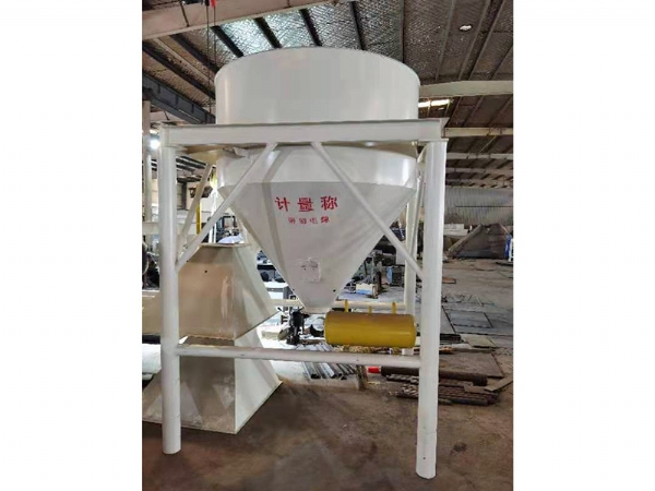 生產(chǎn)線配套設備