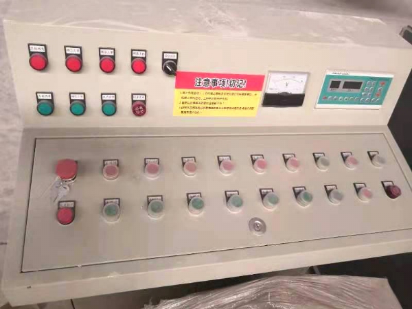 生產(chǎn)線配套設備