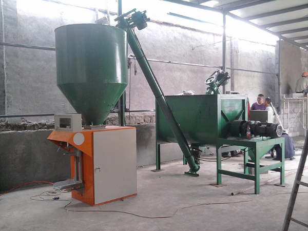 必看文章！膩?zhàn)臃墼O(shè)備的轉(zhuǎn)速竟然可以選擇