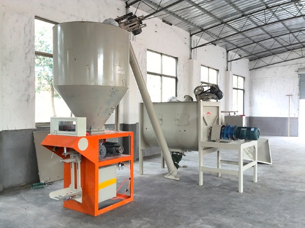 濰坊膩?zhàn)臃墼O(shè)備生產(chǎn)線工作電機(jī)常常出現(xiàn)的問(wèn)題