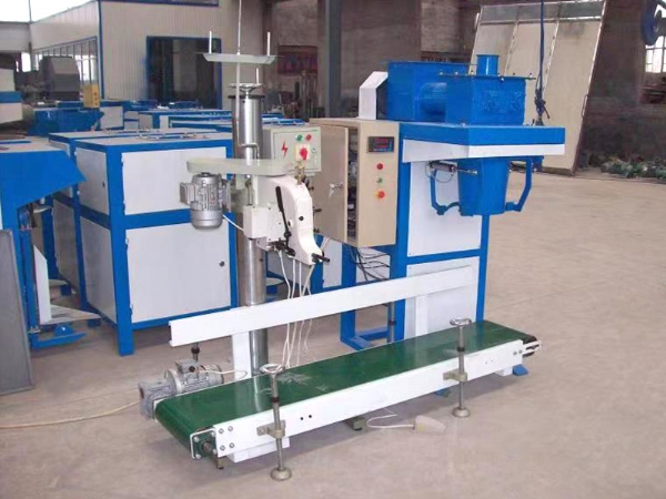 如何正確的操作干粉砂漿設(shè)備呢？