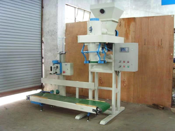 淺談干粉砂漿生產(chǎn)線粉料供給系統(tǒng)如何維護(hù)保養(yǎng)？