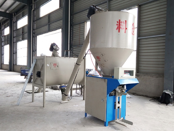 膩?zhàn)臃蹟嚢璨痪鶆蚩赡苁悄男┮蛩卦斐傻模? />
				        		<div   id=